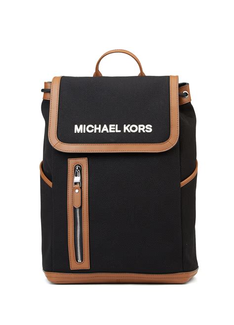 michael kors erkek sırt çantası|Michael Kors Sırt Çantası Fiyatları ve Modelleri .